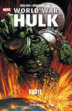 Hulk - World War Hulk (Completa)