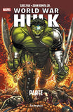 Hulk - World War Hulk (Completa)