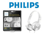 Audífonos Cintillo PHILIPS SHL3060