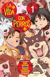 La Vida con Perros ( Pack Completo )