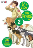 La Vida con Perros ( Pack Completo )