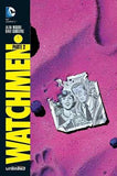 Watchmen - Historia Completa ( 6 Tomos)