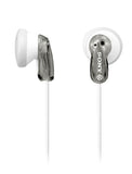 Audífonos SONY MDR-E9LP