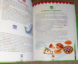 365 Cuentos y Fábulas