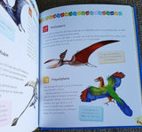 365 Curiosidades de Animales - Lee Cada Día