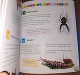 365 Curiosidades de Animales - Lee Cada Día