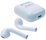 Audífonos Mini Pod Touch FIDDLER Inalámbricos (BT)