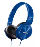 Audífonos Cintillo PHILIPS SHL3060