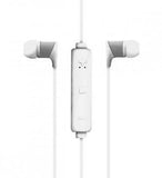 Audífonos Wireless Earbuds PHILCO (Inalámbricos)