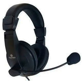 Audífono Gaming Headset ULTRA