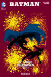 Batman - El Largo Halloween
