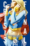 Crisis Final (Historia Completa)