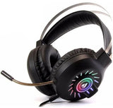 Audífonos Gamer EWTTO ET-A6822M