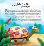 Cuentos de Siempre : Historias de la Granja