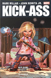 Kick-Ass - Hit Girl