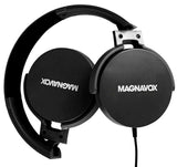 Audífonos Cintillo MAGNAVOX Blend Manos Libres