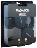 Audífonos Cintillo MAGNAVOX Blend Manos Libres