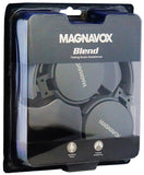 Audífonos Cintillo MAGNAVOX Blend Manos Libres