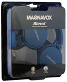 Audífonos Cintillo MAGNAVOX Blend Manos Libres
