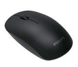 Mouse Inalámbrico PHILIPS M315