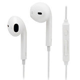 Audífonos PHILCO Manos Libres c/control Volumen