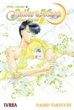 Pretty Guardian Sailor Moon: Short Stories IVREA (Pack Historia Completa)