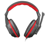 Audífono Gaming Headset TRUST