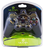 Joystick USB para PC ULTRA (Joypad)