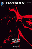 Batman - Victoria Oscura