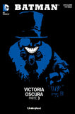 Batman - Victoria Oscura