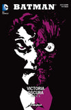 Batman - Victoria Oscura