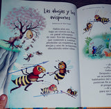 Las más bellas Fábulas de La Fontaine