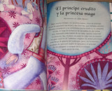 Las más bellas Historias de las Mil y Una Noches