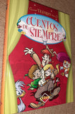 Cuentos de Siempre (Tesoro)